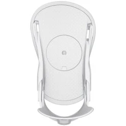 Union Legacy 2023 17 Union Legacy 2023 -Ski Discount Store 0007 UN 22 LEGACY WHITE TOP png