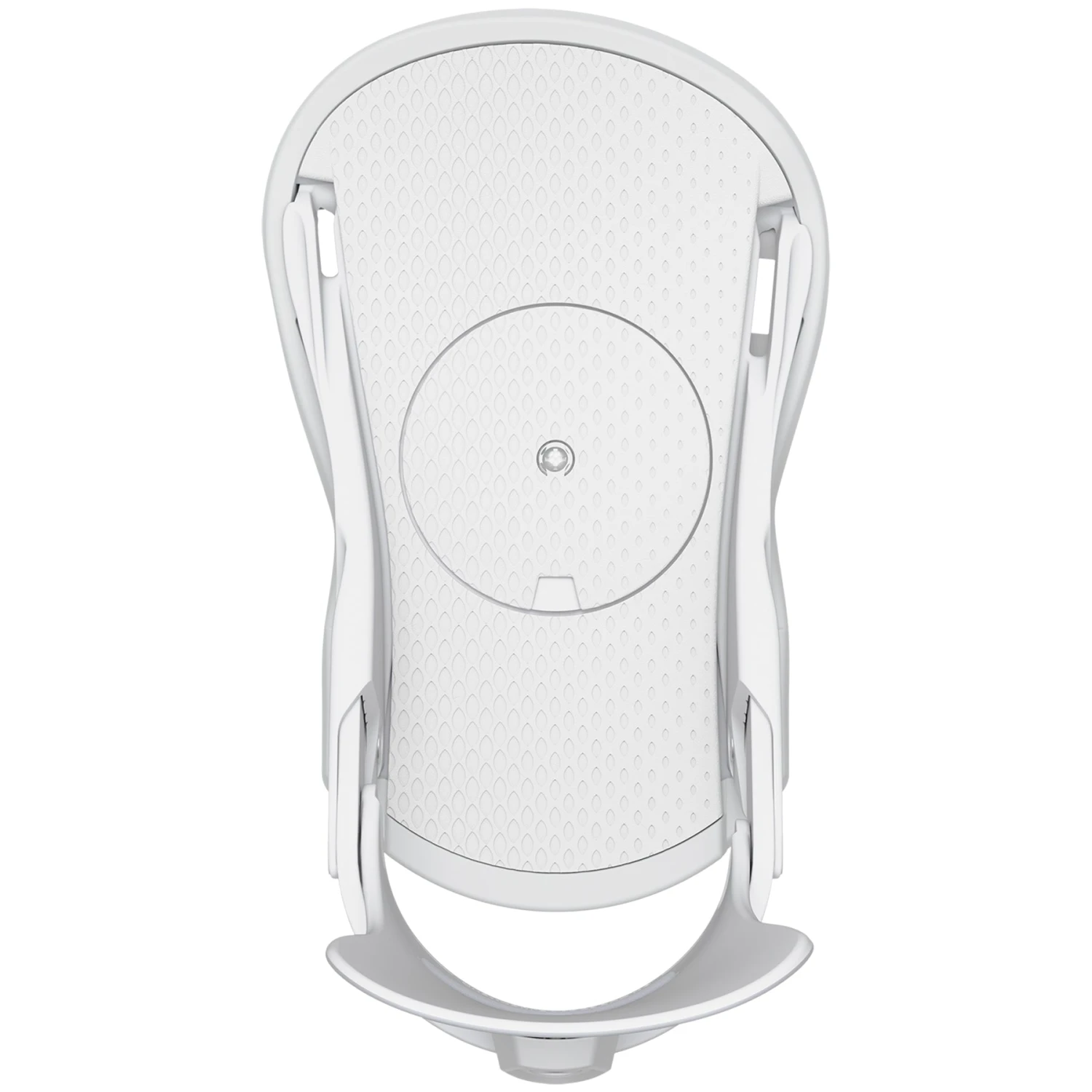 Union Legacy 2023 10 Union Legacy 2023 - Image 8