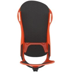 Union STR 2023 -Ski Discount Store 0007 UN 22 STR ORANGE TOP png