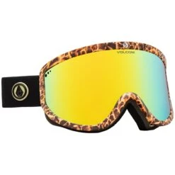 Volcom Footprints 2023 -Ski Discount Store 0007 VG0622309 GOCH F jpg