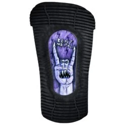 Bent Metal Logic 2022 -Ski Discount Store 0007 fw21 bmbw logic purple 4 RT jpg