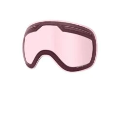 Dragon X1 2023 -Ski Discount Store 0007 x1 light rose