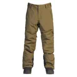 Billabong Compass Pant 2022 -Ski Discount Store 0007 z6pm10s billabong v dkf frt1 jpeg