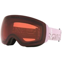 Oakley Flight Deck M 2022 -Ski Discount Store 0008 888392552600 030A jpg