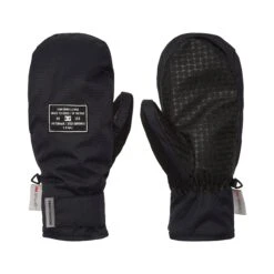 DC Franchise Womens Mitt 2022 -Ski Discount Store 0008 ADJHN03007KVJ0HighRes png