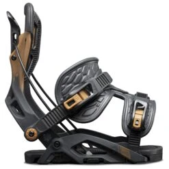 Flow Fuse 2022 -Ski Discount Store 0008 Flow 21 22 Bindings Fuse 2 png
