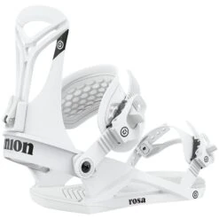 Union Rosa 2023 -Ski Discount Store 0008 UN 22 ROSA WHITE png