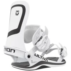 Union Ultra Mens 2023 22 Union Ultra Mens 2023 -Ski Discount Store 0008 UN 22 ULTRA MEN WHITE png