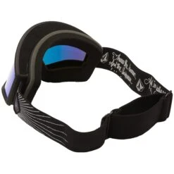 Volcom Yae 2023 -Ski Discount Store 0008 VG0722319 BLUC 1 jpg