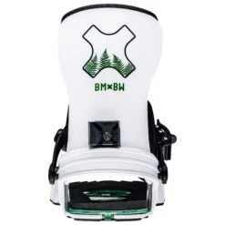 Bent Metal Cor-Pro 2022 -Ski Discount Store 0008 fw21 bmbw corpro white 3 RT jpg