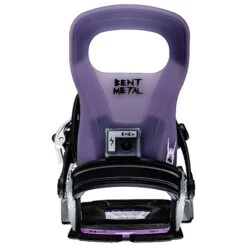 Bent Metal Logic 2022 -Ski Discount Store 0008 fw21 bmbw logic purple 5 RT jpg
