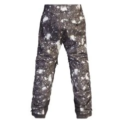 Billabong Compass Pant 2022 -Ski Discount Store 0008 z6pm10s billabong v icr bck1 jpeg