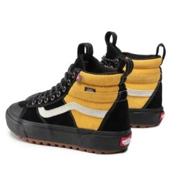 Vans Sk8-Hi MTE-2 9 Vans Sk8-Hi MTE-2 -Ski Discount Store 0009 0000209057904 02 fp jpeg