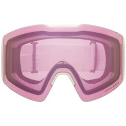 Oakley Fall Line M 2022 -Ski Discount Store 0009 888392468154 fall line m factory pilot white prizm snow hi pink main 010 png