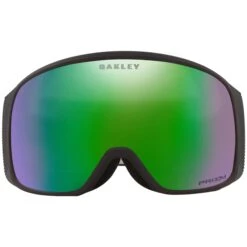 Oakley Flight Tracker L 2023 -Ski Discount Store 0009 888392468765 flight tracker l matte black prizm snow jade iridium main 010 png 8cdd8588 3873 4c4d b342 f41a36b3bebe