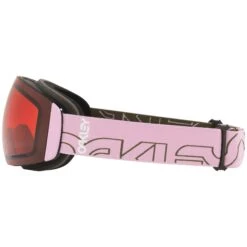 Oakley Flight Deck M 2022 -Ski Discount Store 0009 888392552600 090A jpg