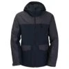 Billabong Outsider Jacket 2023 2 Billabong Outsider Jacket 2023 -Ski Discount Store 0009 ABYTJ00100BLKPrimaryHighRes png