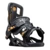 Flow Fuse 2022 -Ski Discount Store 0009 Flow 21 22 Bindings Fuse 3 png