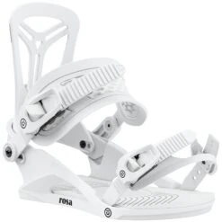 Union Rosa 2023 -Ski Discount Store 0009 UN 22 ROSA WHITE FRONT png