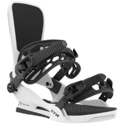 Union STR 2023 -Ski Discount Store 0009 UN 22 STR WHITE FRONT png