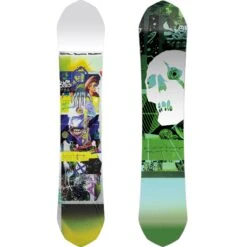 Capita Ultrafear 2023 11 Capita Ultrafear 2023 -Ski Discount Store 0009 Ultrafear57