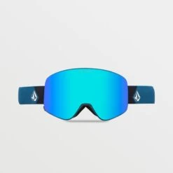 Volcom Odyssey 2023 -Ski Discount Store 0009 VG0422315 BLUC 2 jpg