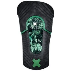 Bent Metal Cor-Pro 2022 -Ski Discount Store 0009 fw21 bmbw corpro white 4 RT jpg