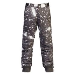 Billabong Compass Pant 2022 -Ski Discount Store 0009 z6pm10s billabong v icr frt1 jpeg