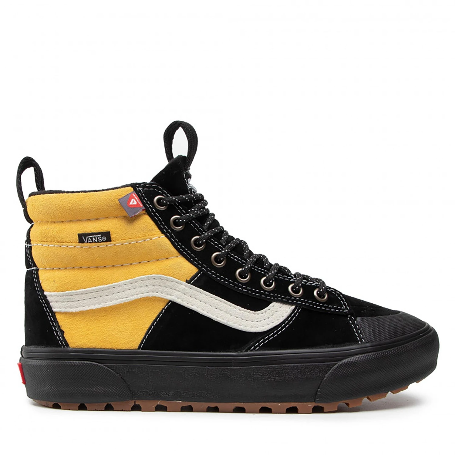 Vans Sk8-Hi MTE-2 4 Vans Sk8-Hi MTE-2 - Image 2