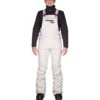 L1 Loretta Overall 2022 -Ski Discount Store 0010 873837 001 Loretta Overall Ghost Product 176 658x1772 de8aa82d f48b 4459 b117 2be5dcd860b4 png