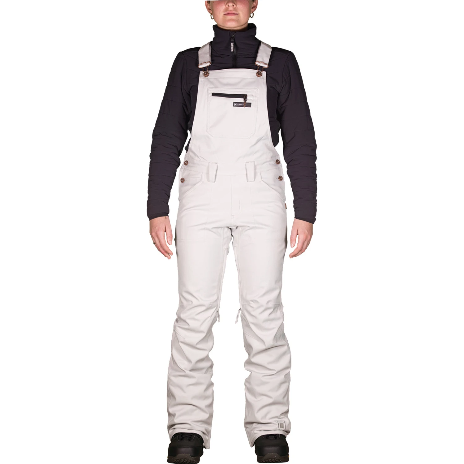 L1 Loretta Overall 2022 3 L1 Loretta Overall 2022