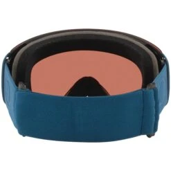 Oakley Flight Deck M 2022 -Ski Discount Store 0010 888392550712 flight deck m posiedon prizm snow sapphire main 019 png