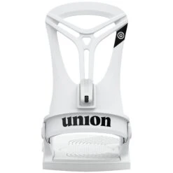 Union Rosa 2023 -Ski Discount Store 0010 UN 22 ROSA WHITE REAR png
