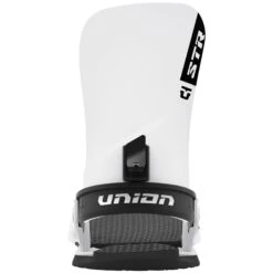 Union STR 2023 -Ski Discount Store 0010 UN 22 STR WHITE REAR png