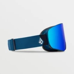 Volcom Odyssey 2023 -Ski Discount Store 0010 VG0422315 BLUC B jpg