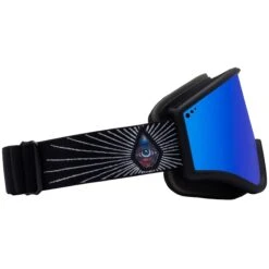 Volcom Yae 2023 -Ski Discount Store 0010 VG0722319 BLUC B jpg