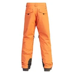 Billabong Compass Pant 2022 -Ski Discount Store 0010 z6pm10s billabong v s85 bck1 jpeg