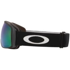 Oakley Flight Tracker L 2023 -Ski Discount Store 0011 888392468765 flight tracker l matte black prizm snow jade iridium main 028 png b5684bc5 7cc2 4a45 ba27 926222210b50