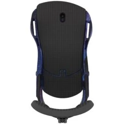 Union Force 2023 -Ski Discount Store 0011 UN 22 FORCE COSMOS TOP png