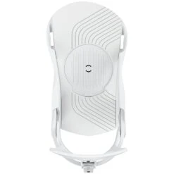 Union Rosa 2023 -Ski Discount Store 0011 UN 22 ROSA WHITE TOP png