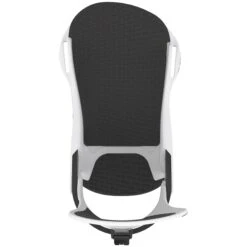 Union STR 2023 -Ski Discount Store 0011 UN 22 STR WHITE TOP png