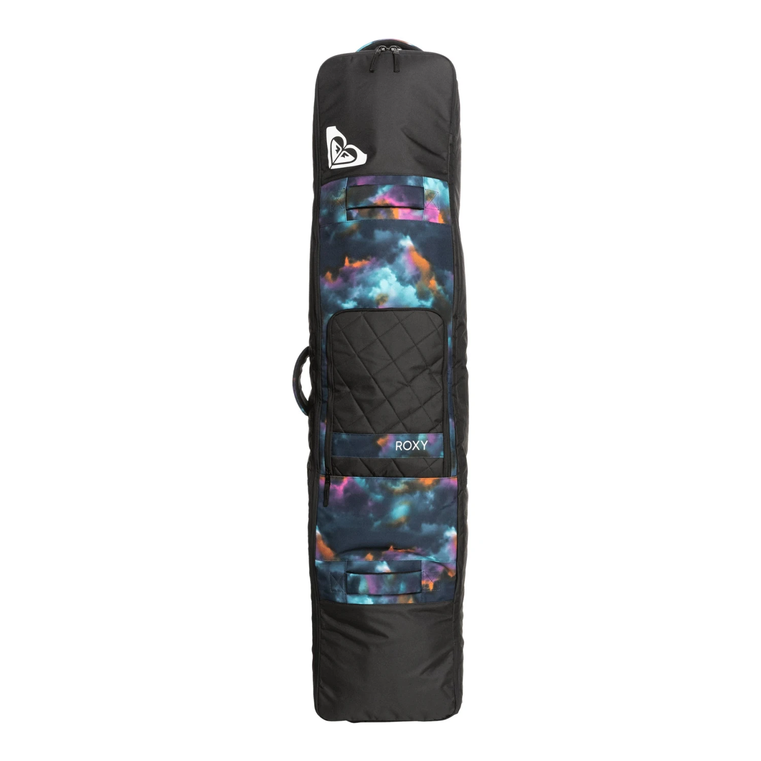 Roxy Vermont Boardbag 2022 3 Roxy Vermont Boardbag 2022