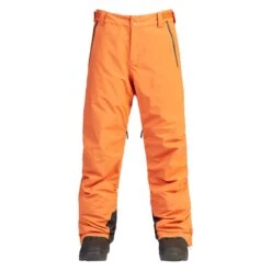 Billabong Compass Pant 2022 -Ski Discount Store 0011 z6pm10s billabong v s85 frt1 jpeg