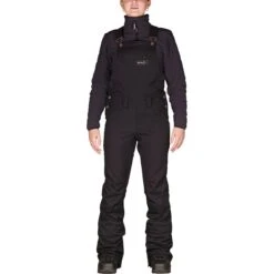 L1 Loretta Overall 2022 8 L1 Loretta Overall 2022 -Ski Discount Store 0012 873837 002 Loretta Overall Black Product 182 652x1772 bfd426cd 5620 4e26 9dff a42a669d9fb0 png