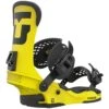 Union Force 2023 2 Union Force 2023 -Ski Discount Store 0012 UN 22 FORCE ELECTRIC YELLOW png