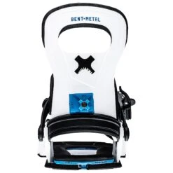 Bent Metal Transfer 2022 -Ski Discount Store 0012 fw21 bmbw transfer white 3 RT jpg