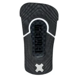 Bent Metal Cor-Pro 2023 -Ski Discount Store 0013 2022 2023 Bent Metal Cor Pro Snowboard Binding Grey 05 jpg