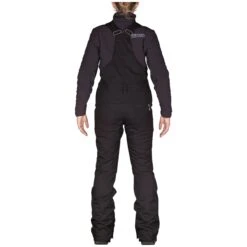 L1 Loretta Overall 2022 9 L1 Loretta Overall 2022 -Ski Discount Store 0013 873837 002 Loretta Overall Black Product 184 656x1638 9f4a5068 961b 4296 8ac0 3a21c5a6b636 png