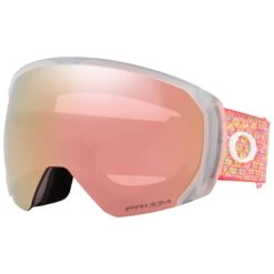 Oakley Flight Path L 2022 -Ski Discount Store 0013 0013 0OO7110 711057 030A