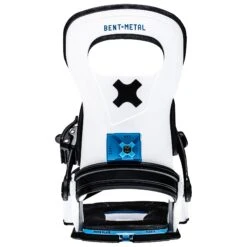 Bent Metal Transfer 2022 -Ski Discount Store 0013 fw21 bmbw transfer white 4 RT jpg